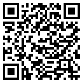 QR Code https://www.emploi-monaco.com/fr/offres/4589-Chef-de-Chantier