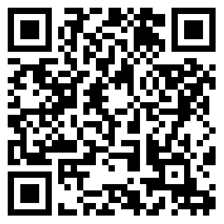 QR Code https://www.emploi-monaco.com/fr/offres/4590-STORE-MANAGER