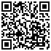 QR Code https://www.emploi-monaco.com/fr/offres/489-Electricien