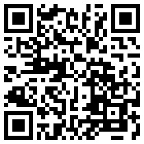 QR Code https://www.emploi-monaco.com/fr/offres/511-Collaborateur-comptable-H-F