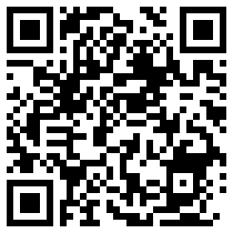 QR Code https://www.emploi-monaco.com/fr/offres/558-MANOEUVRE