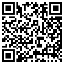 QR Code https://www.emploi-monaco.com/fr/offres/560-Calorifugeur
