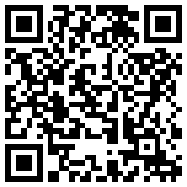 QR Code https://www.emploi-monaco.com/fr/offres/604-FOREUR-H-F
