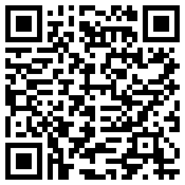 QR Code https://www.emploi-monaco.com/fr/offres/656-AIDE-SOIGNANT-E