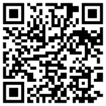 QR Code https://www.emploi-monaco.com/fr/offres/715-FABRICANT-H-F