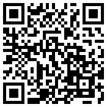 QR Code https://www.emploi-monaco.com/fr/offres/716-OPERATEUR-TECHNIQUE-H-F