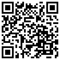 QR Code https://www.emploi-monaco.com/fr/offres/755-AUXILIAIRE-DE-VIE-H-F