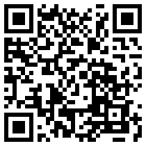 QR Code https://www.emploi-monaco.com/fr/offres/756-AIDE-SOIGNANT-H-F