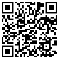 QR Code https://www.emploi-monaco.com/fr/offres/757-INFIRMIER-H-F