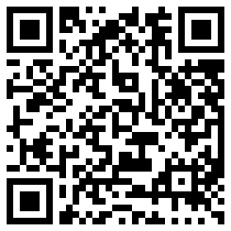 QR Code https://www.emploi-monaco.com/fr/offres/758-CUISINIER-H-F