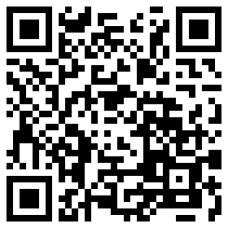 QR Code https://www.emploi-monaco.com/fr/offres/759-COMMIS-PATISSERIE-H-F
