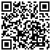 QR Code https://www.emploi-monaco.com/fr/offres/763-MICROBIOLOGISTE-H-F