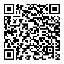 QR Code https://www.emploi-monaco.com/fr/offres/764-Technicien-de-maintenance-Regleur-H-F