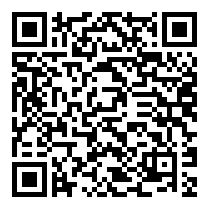 QR Code https://www.emploi-monaco.com/fr/offres/765-Technicien-de-maintenance-Electromecanicien-H-F
