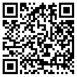 QR Code https://www.emploi-monaco.com/fr/offres/766-INFIRMIER-H-F
