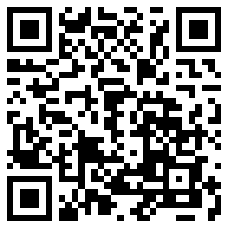 QR Code https://www.emploi-monaco.com/fr/offres/766-INFIRMIER-IBODE-H-F
