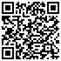 QR Code https://www.emploi-monaco.com/fr/offres/768-Calorifugeur-H-F