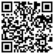 QR Code https://www.emploi-monaco.com/fr/offres/771-STAFFEUR-H-F