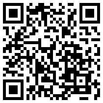 QR Code https://www.emploi-monaco.com/fr/offres/775-PEINTRE-H-F