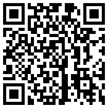 QR Code https://www.emploi-monaco.com/fr/offres/821-PEINTRE-H-F