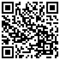 QR Code https://www.emploi-monaco.com/fr/offres/826-ACHETEUR-APPROVISIONNEUR-H-F