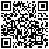 QR Code https://www.emploi-monaco.com/fr/offres/848-Secretaire-Medicale