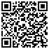 QR Code https://www.emploi-monaco.com/fr/offres/849-Auxiliaire-de-vie