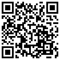 QR Code https://www.emploi-monaco.com/fr/offres/850-Aide-soignant-H-F