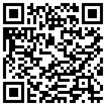 QR Code https://www.emploi-monaco.com/fr/offres/876-Technicien-CVC-H-F