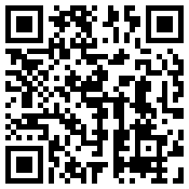 QR Code https://www.emploi-monaco.com/fr/offres/877-Carreleur-H-F