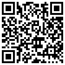 QR Code https://www.emploi-monaco.com/fr/offres/878-Carrossier-H-F