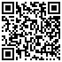 QR Code https://www.emploi-monaco.com/fr/offres/882-Vendeur-en-boulangerie-H-F