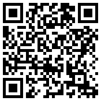 QR Code https://www.emploi-monaco.com/fr/recruteurs/2-a-interim-et-recrutement