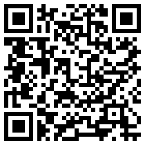 QR Code https://www.emploi-monaco.com/fr/recruteurs/adecco-btp