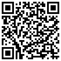 QR Code https://www.emploi-monaco.com/fr/recruteurs/adecco-monaco
