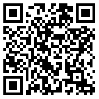 QR Code https://www.emploi-monaco.com/fr/recruteurs/alexander-kraft-monte-carlo