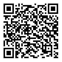 QR Code https://www.emploi-monaco.com/fr/recruteurs/appel-medical-aide-a-la-personne-groupe-randstad