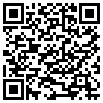 QR Code https://www.emploi-monaco.com/fr/recruteurs/arc-monte-carlo