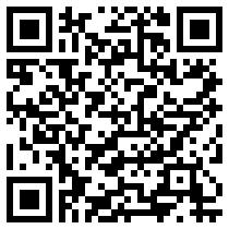 QR Code https://www.emploi-monaco.com/fr/recruteurs/armonia-monaco