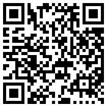 QR Code https://www.emploi-monaco.com/fr/recruteurs/boss-interim