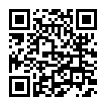 QR Code https://www.emploi-monaco.com/fr/recruteurs/c-c-r-g