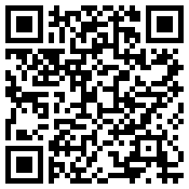 QR Code https://www.emploi-monaco.com/fr/recruteurs/centurion-home-gouvernance