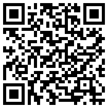QR Code https://www.emploi-monaco.com/fr/recruteurs/charlet-sam