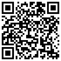 QR Code https://www.emploi-monaco.com/fr/recruteurs/daro-films-distribution-monaco