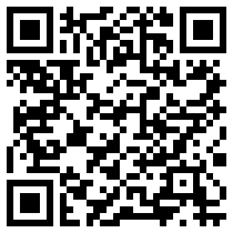 QR Code https://www.emploi-monaco.com/fr/recruteurs/dotta-immobilier