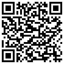 QR Code https://www.emploi-monaco.com/fr/recruteurs/e-m-e-electric-monaco-events