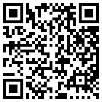 QR Code https://www.emploi-monaco.com/fr/recruteurs/elit-interim