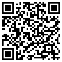 QR Code https://www.emploi-monaco.com/fr/recruteurs/fbinterim