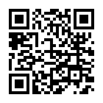 QR Code https://www.emploi-monaco.com/fr/recruteurs/geetech