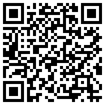 QR Code https://www.emploi-monaco.com/fr/recruteurs/groupe-marzocco-sam